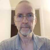 garry59