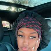 Grace