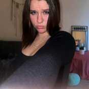 Elizabeth