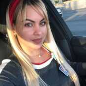 Kathe