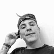 Robertss