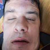 KYLE7