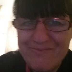 Karen155439