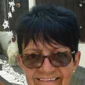 Loyallady17