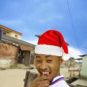 Sweet_potato