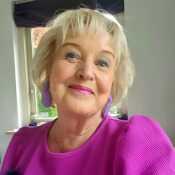 Eileen