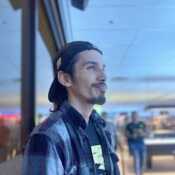 Mr.j