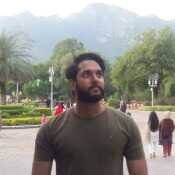 ahmedlio