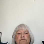 Sue