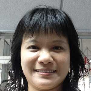 CompassionateAthd44f