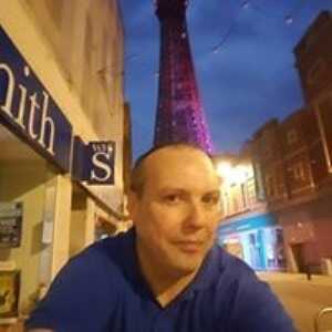 Dave382803