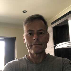 StunningMentorehcajd