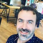 KindMentorbadfhd