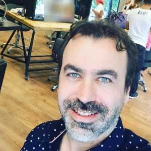 KindMentorbadfhd