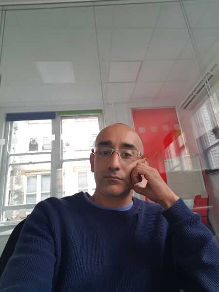 snkbho724 profile photo