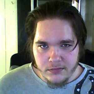 Zach387134