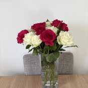 Onlygirlforyou
