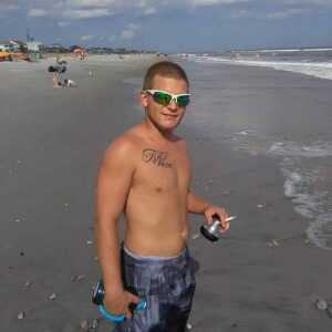 Derek727044