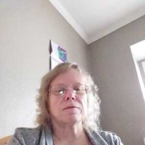 52Roberta