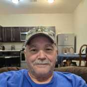 Dan