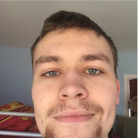 Peter profile photo