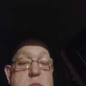 Bigman 