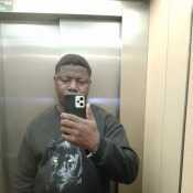 BABAYAGA