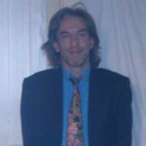 baz1972