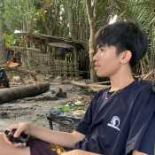 urbf_anthony