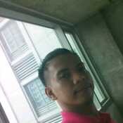 Dnh76