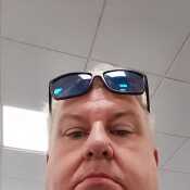 Lew123