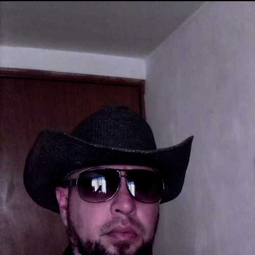 Karlos