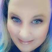 Mindi