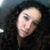 IndependentDancer22bf4f