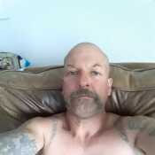 jeffreychand926