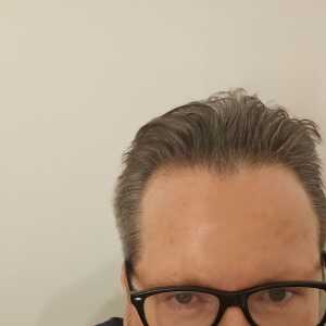 EnigmaticTravelerjifidc