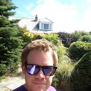 James230904