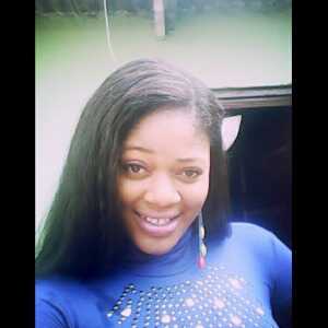 sweetgal521