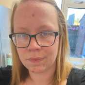 Abbiec 