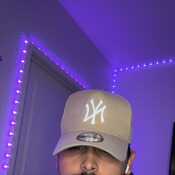 Boricua