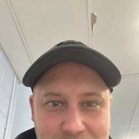 NITEBLAZE profile photo