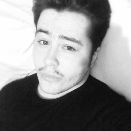 HayzNBK profile photo