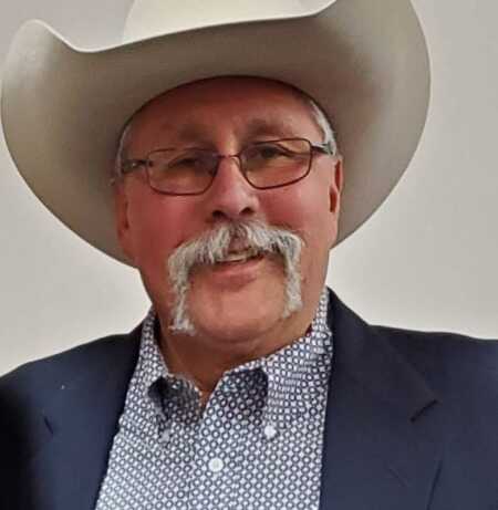 IndependentSensual131fa7 profile photo