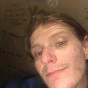 fhbgdfaaefhhefif