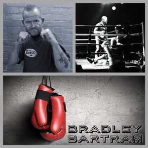 bradley377012
