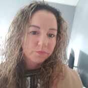 katiegardi642