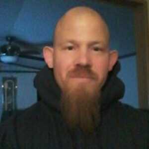 Mike448878