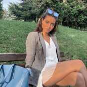 GenuineTravelerxoxo
