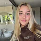 Ruthy