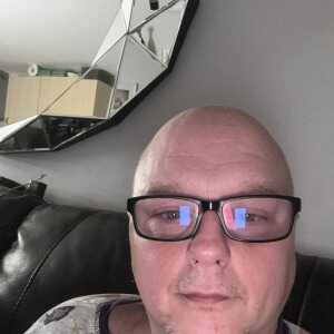 BrilliantTeacherdgjaba